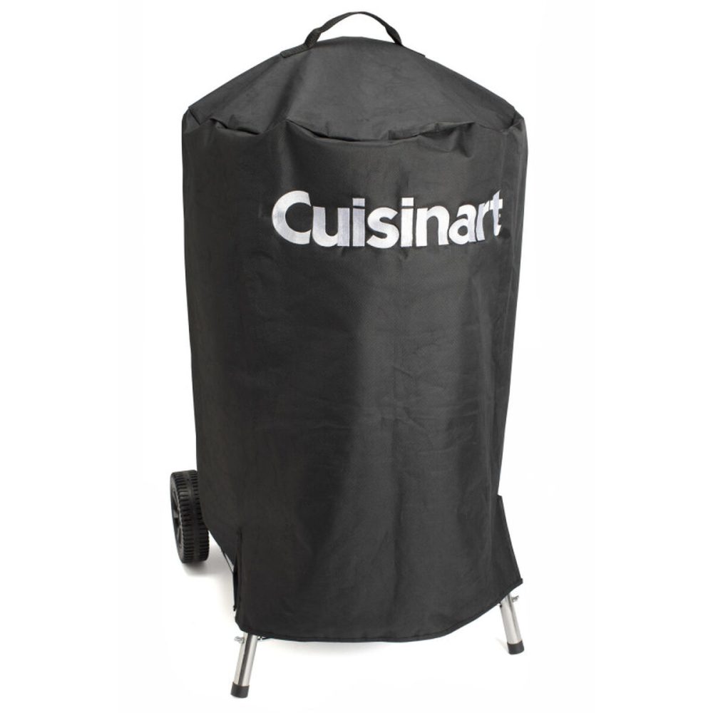 18" Universal Kettle Cover