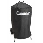 18" Universal Kettle Cover