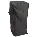 36" Vertical Propane Smoker Cover