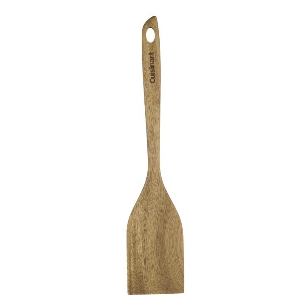 Acacia Solid Turner