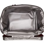 Square Cooler - Image 4
