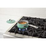 Culinary Collection 1 Qt. Saucepan with Cover - Image 3