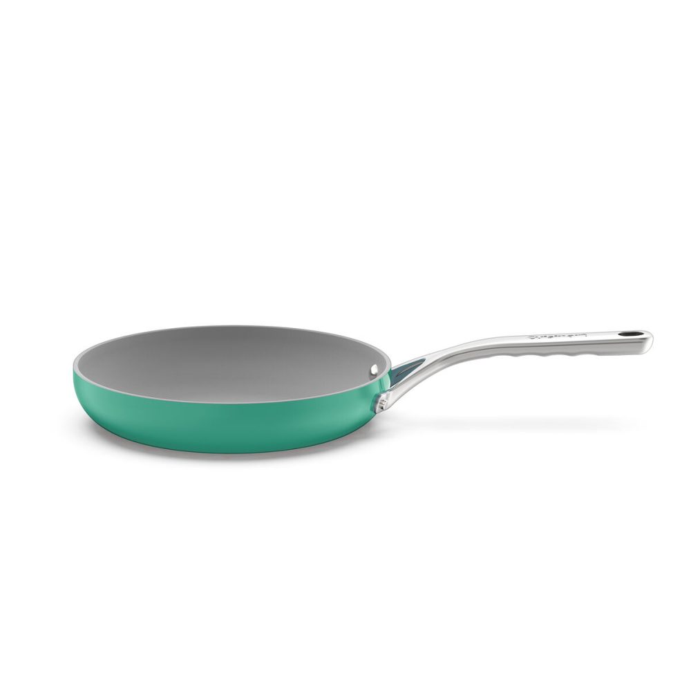 Culinary Collection 10″ Skillet