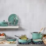 Culinary Collection 12-Piece Set - Image 2