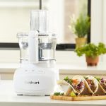 9-Cup Continuous Feed Food Processor - Image 5
