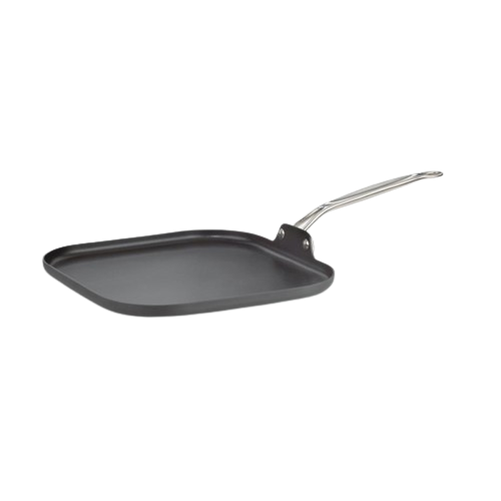 11'' Square Griddle