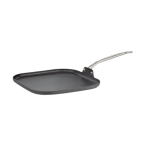 11'' Square Griddle