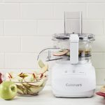 9-Cup Continuous Feed Food Processor - Image 6