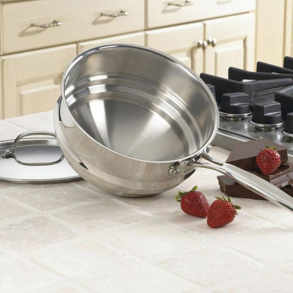 20cm Double Boiler - Image 2