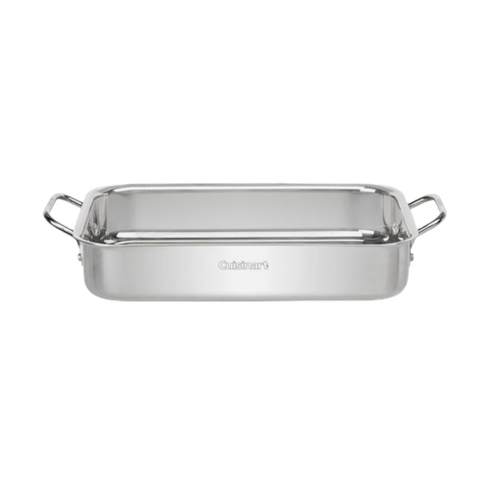 13.5" Lasagna Pan
