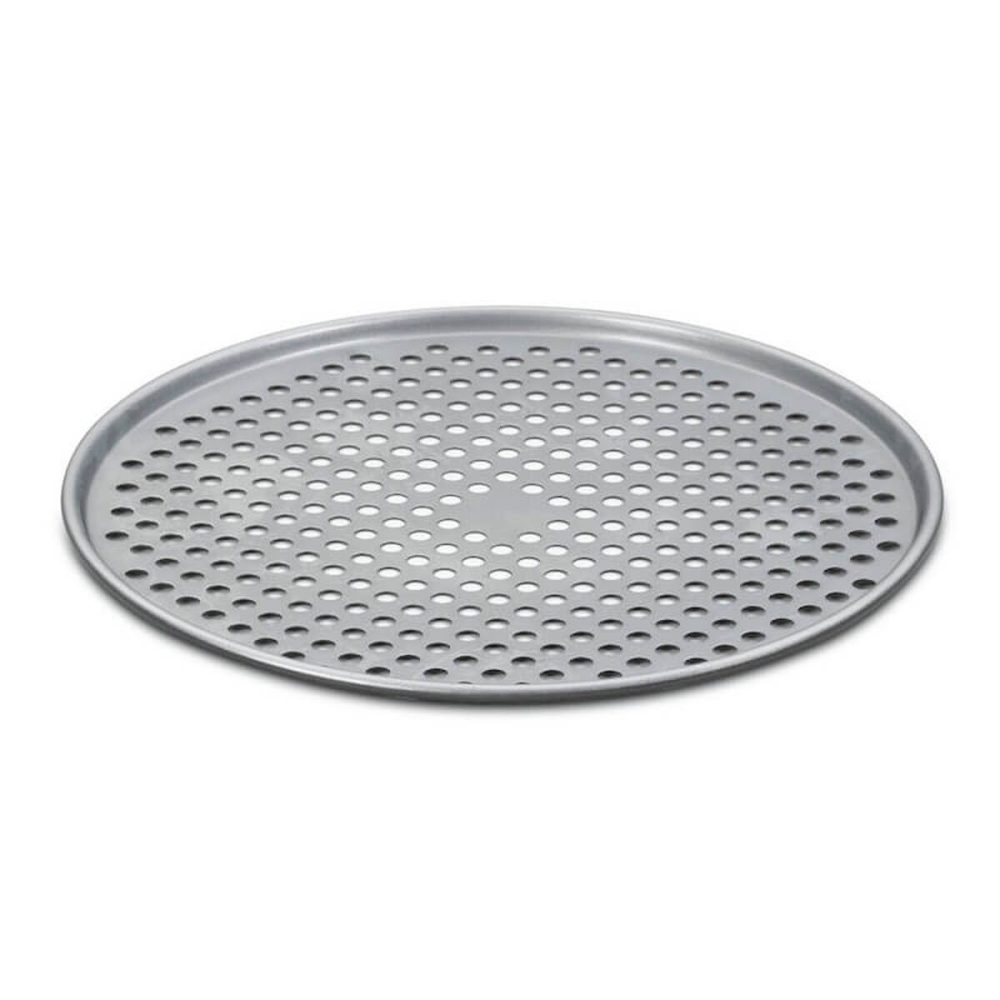 14" Pizza Pan