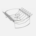 4-in-1 BBQ Basket