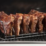 4-in-1 BBQ Basket - Image 4