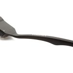 Triple Bristle Grill Cleaning Brush - Image 3