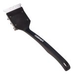 Triple Bristle Grill Cleaning Brush