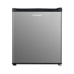 1.7 Cu. Ft. Compact Fridge - Image 6