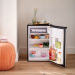 2.7 Cu. Ft. Compact Fridge - Image 4