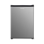 2.7 Cu. Ft. Compact Fridge - Image 2