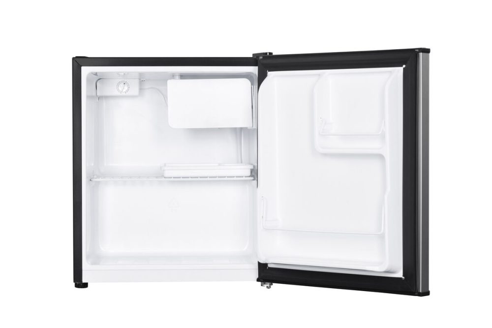 1.7 Cu. Ft. Compact Fridge - Image 5