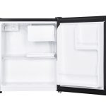 1.7 Cu. Ft. Compact Fridge - Image 5