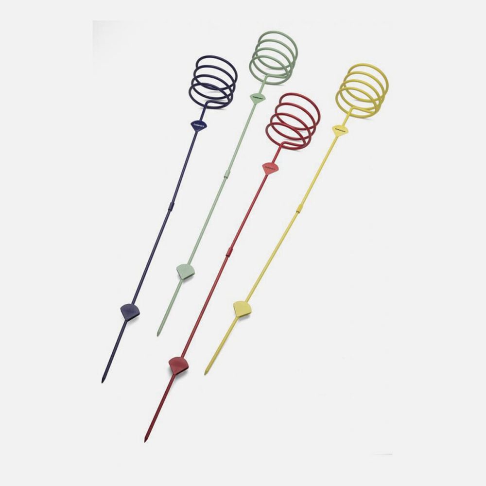 Drink Stakes Party Pack