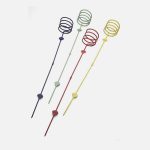 Drink Stakes Party Pack