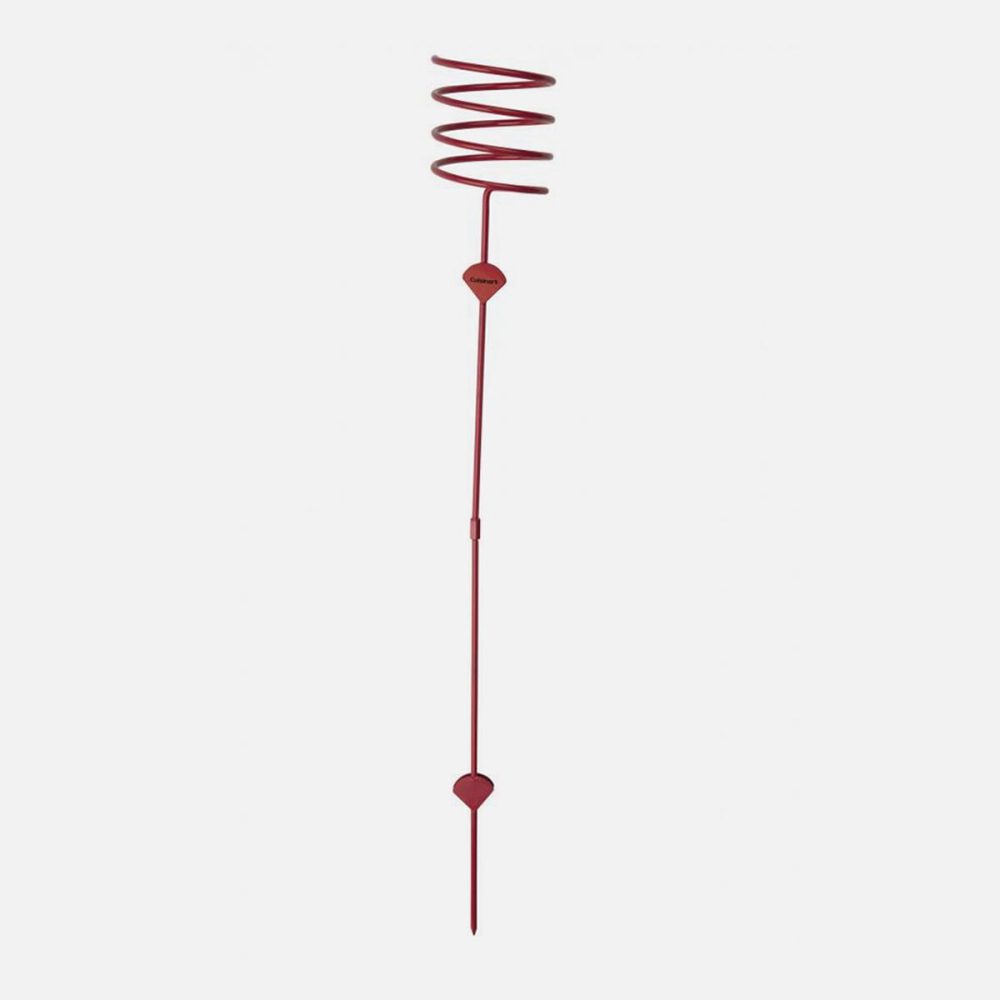 Drink Stakes Party Pack - Image 2