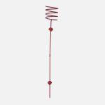 Drink Stakes Party Pack - Image 2
