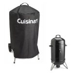 18" Universal Kettle Cover - Image 3