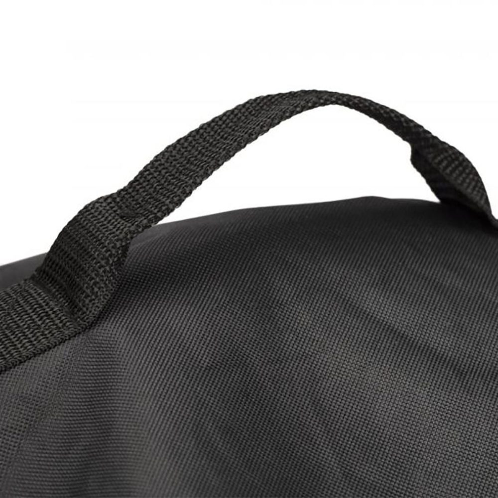 18" Universal Kettle Cover - Image 2