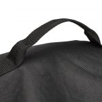 18" Universal Kettle Cover - Image 2