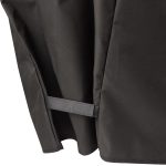 36" 4 Burner Gas Griddle Cover - Image 6