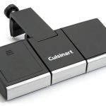 Grilluminate Expanding LED Grill Light