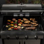 Grilluminate Expanding LED Grill Light - Image 2