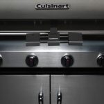 Grilluminate Expanding LED Grill Light - Image 3
