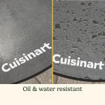 36” Silicone-Coated Mat - Image 5