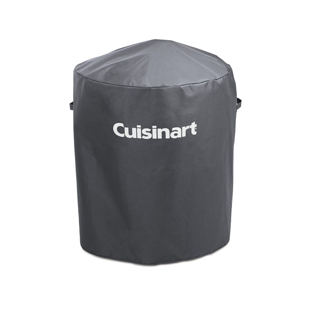 360° Griddle Cooking Center Cover