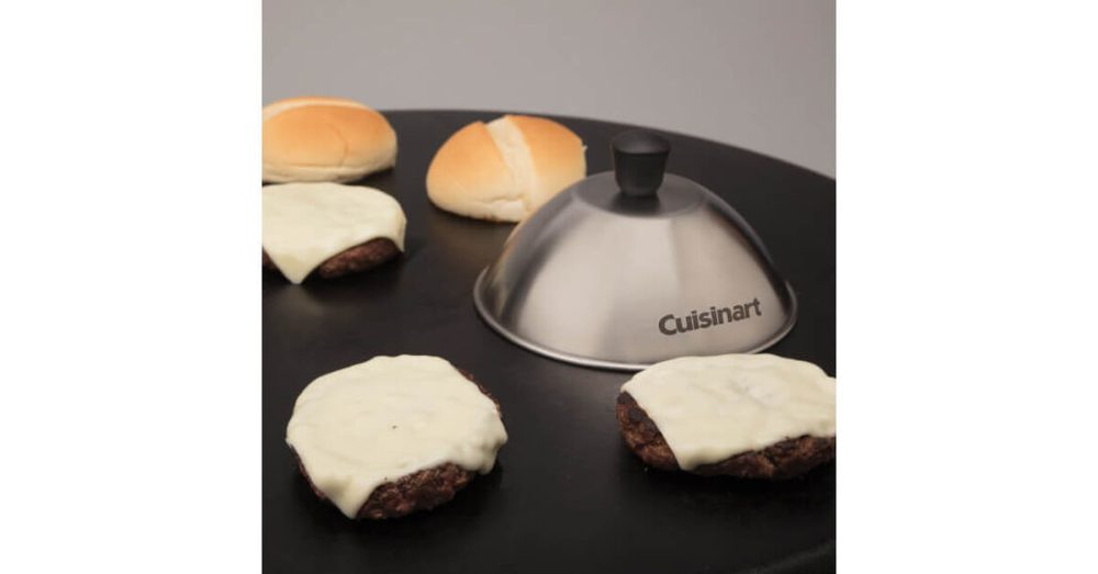 6" Melting Dome (2PK) - Image 4