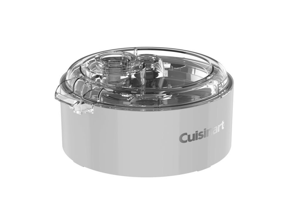 CORE CUSTOM® ACCESSORIES DICING KIT ACCESSORY