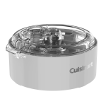 CORE CUSTOM® ACCESSORIES DICING KIT ACCESSORY