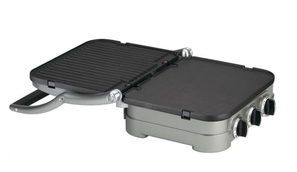 Griddler - Image 6
