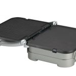 Griddler - Image 6