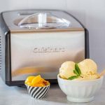 Ice Cream and Gelato Maker - Image 2