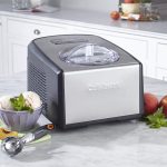 Ice Cream and Gelato Maker - Image 5