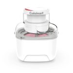 1 Pint Wonder Ice Cream Maker