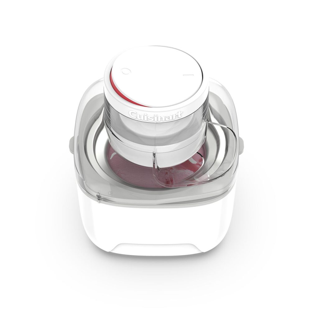 1 Pint Wonder Ice Cream Maker - Image 2