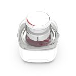 1 Pint Wonder Ice Cream Maker - Image 2