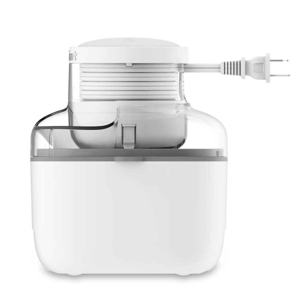 1 Pint Wonder Ice Cream Maker - Image 3