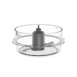 Core Custom® Accessories 4.5-Cup Small Work Bowl Accessory