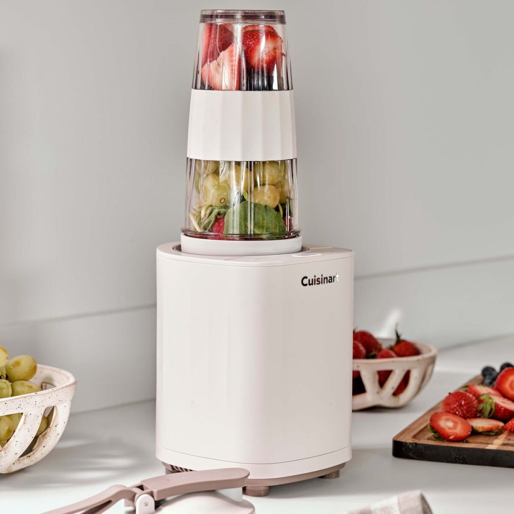 Soho™ Personal Blender - Image 2